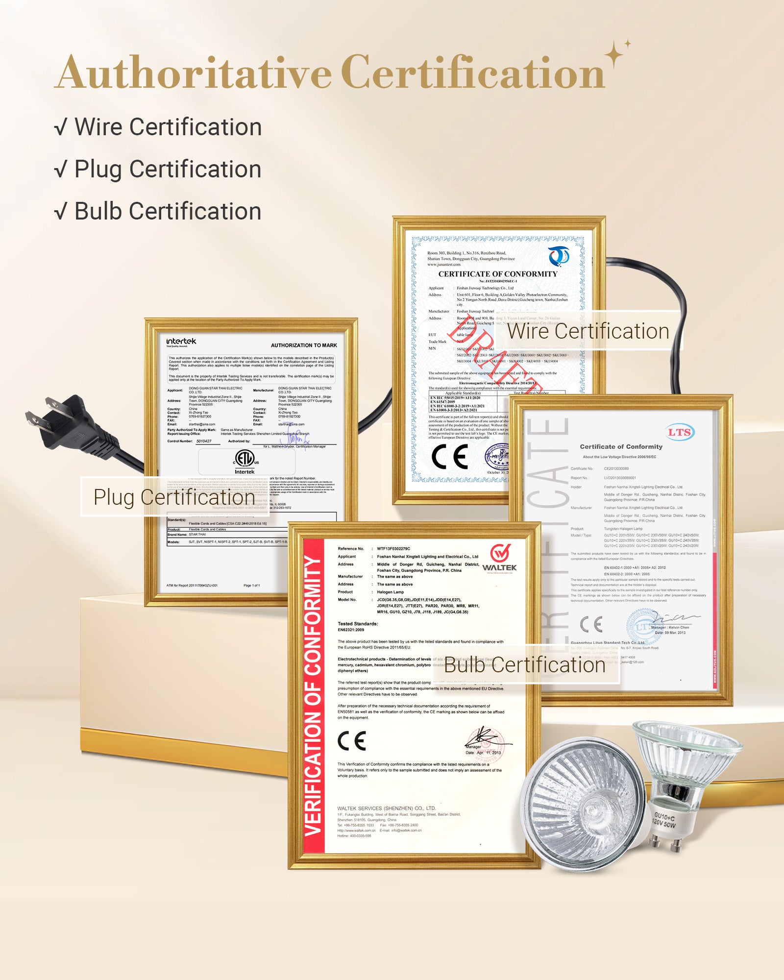 Marycele Candle Warmer Lamp for Yankee Candles, Christmas Birthday Gifts for Mom Women Sister Her, House Warming Gifts, Thanksgiving Decorations for Office Room Home Decor, Clear Wax Warmer with Timer